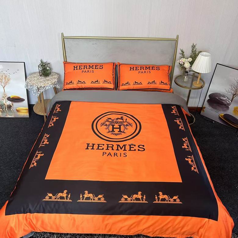 Hermes 2.0x2.3m 16